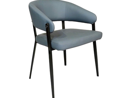Bennette Restaurant Chair