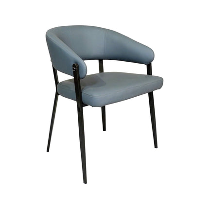Bennette Restaurant Chair