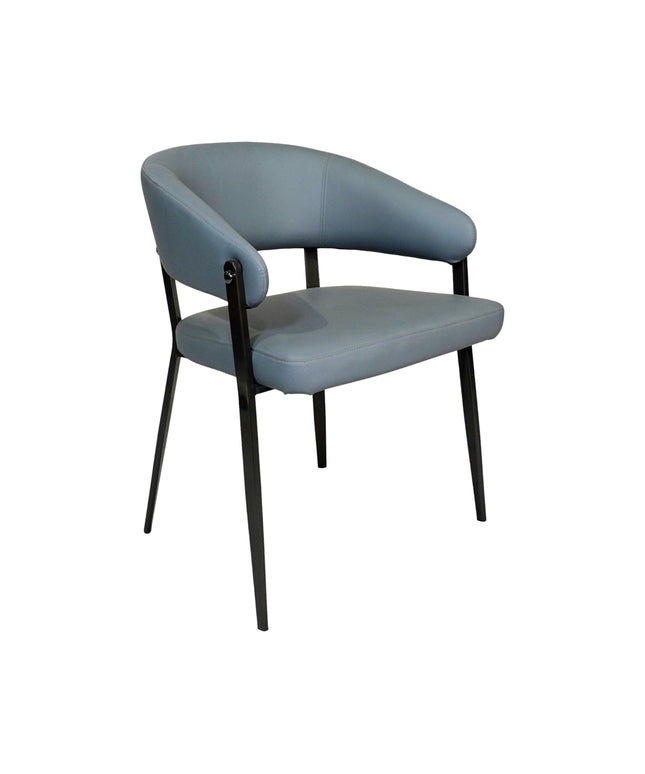 Bennette Restaurant Chair
