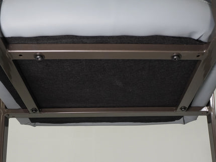 Bennette Restaurant Chair