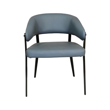 Bennette Restaurant Chair