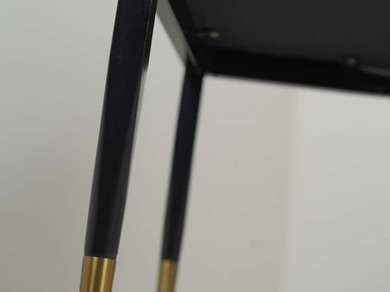 Bentlee Leather Chair