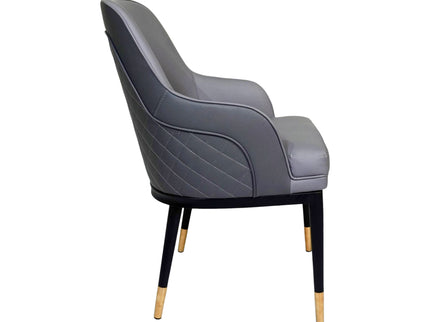 Bentley Restaurant Chair