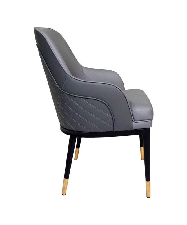 Bentley Restaurant Chair