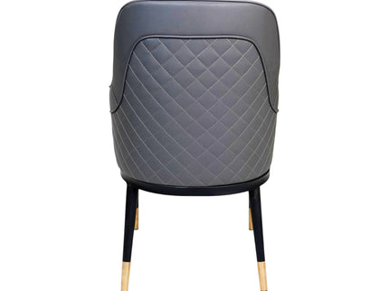 Bentley Restaurant Chair