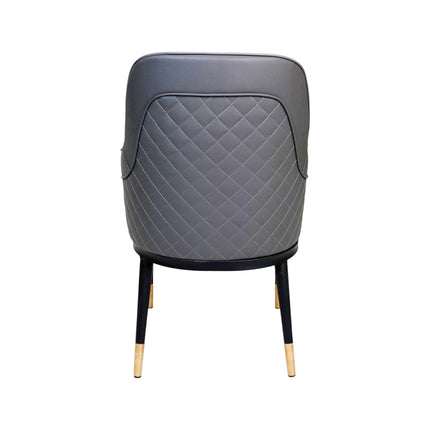 Bentley Restaurant Chair