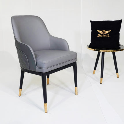 Bentley Restaurant Chair