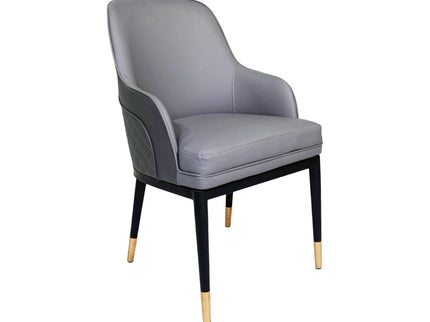 Bentley Restaurant Chair