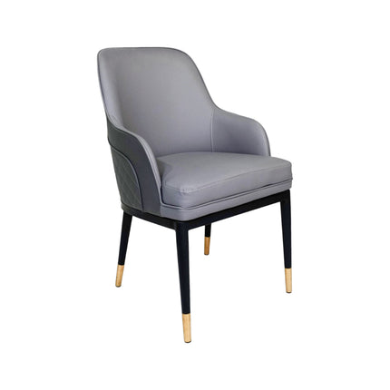 Bentley Restaurant Chair