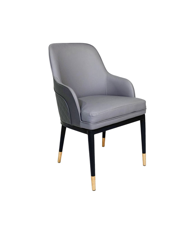 Bentley Restaurant Chair