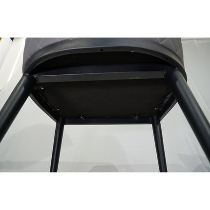 Bentley Restaurant Chair