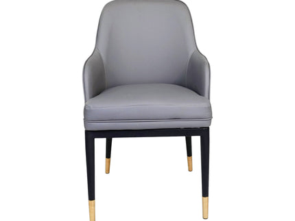 Bentley Restaurant Chair