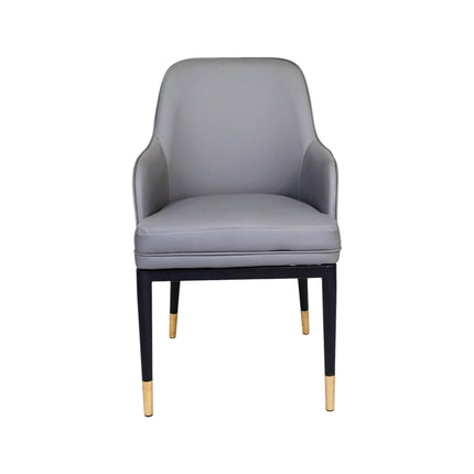 Bentley Restaurant Chair