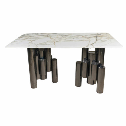 Collection image for: 6 Seater Tables