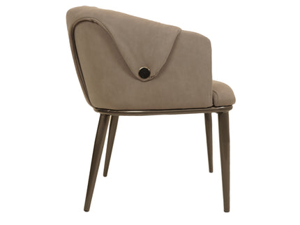 Butt Coffee Shop Chair