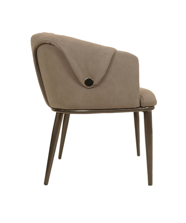 Butt Coffee Shop Chair