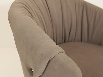 Butt Coffee Shop Chair