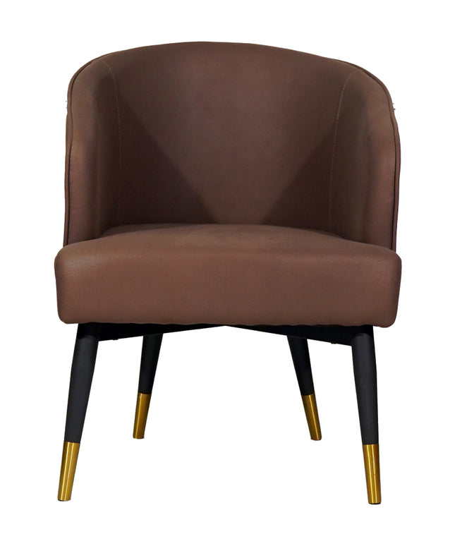 Comfy Lounge Chair for expresso and Coffee Shops