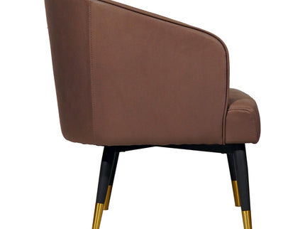 Comfy Lounge Chair for expresso and Coffee Shops