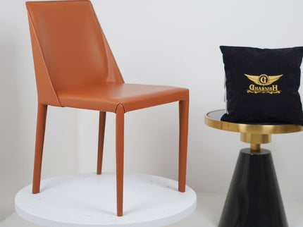 Coop Dining Chairs for Restaurant