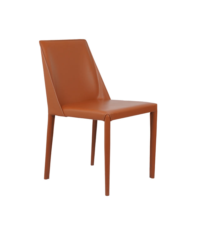 Coop Dining Chairs for Restaurant