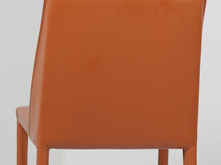 Coop Dining Chairs for Restaurant