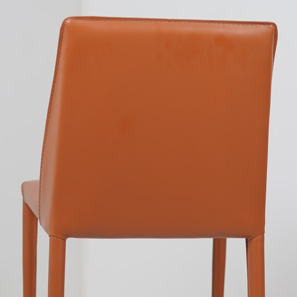 Coop Dining Chairs for Restaurant