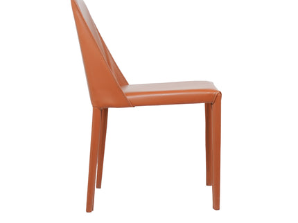 Coop Dining Chairs for Restaurant