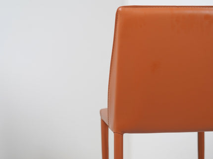 Coop Dining Chairs for Restaurant