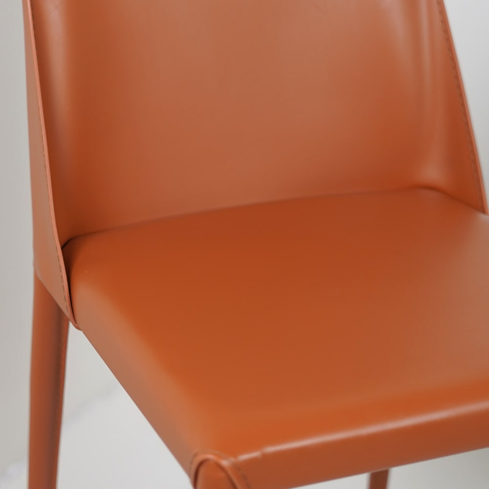 Coop Dining Chairs for Restaurant