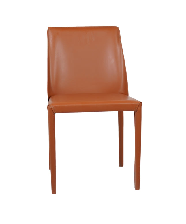 Coop Dining Chairs for Restaurant