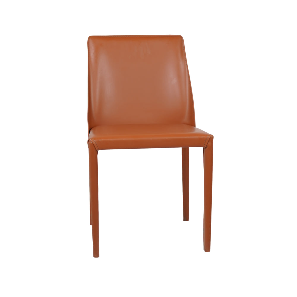 Coop Dining Chairs for Restaurant