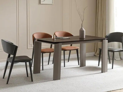 Cooper restaurant dinning chair