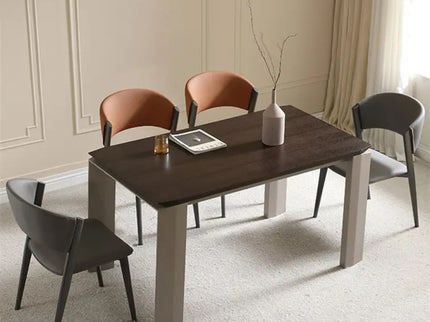 Cooper restaurant dinning chair