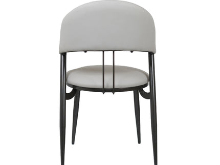 Coaster Dining Chairs for Restaurant or Cafe