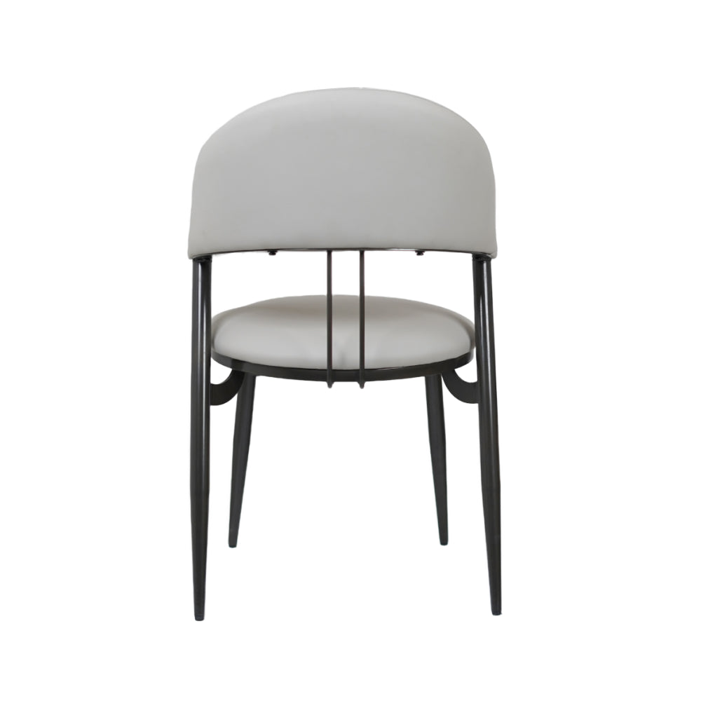 Coaster Dining Chairs for Restaurant or Cafe