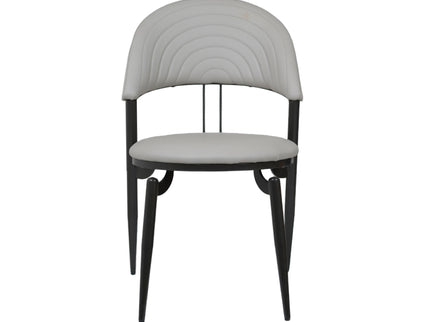 Coaster Dining Chairs for Restaurant or Cafe