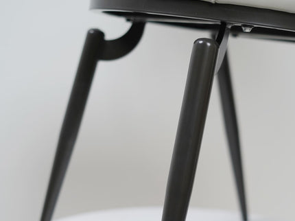 Coaster Dining Chairs for Restaurant or Cafe