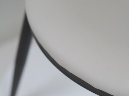 Coaster Dining Chairs for Restaurant or Cafe