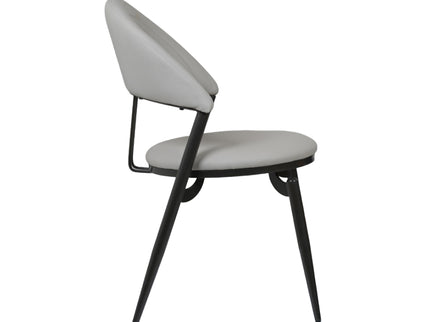 Coaster Dining Chairs for Restaurant or Cafe