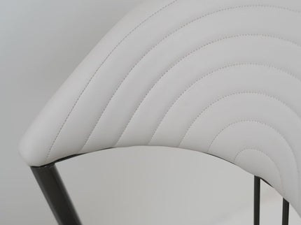 Coaster Dining Chairs for Restaurant or Cafe