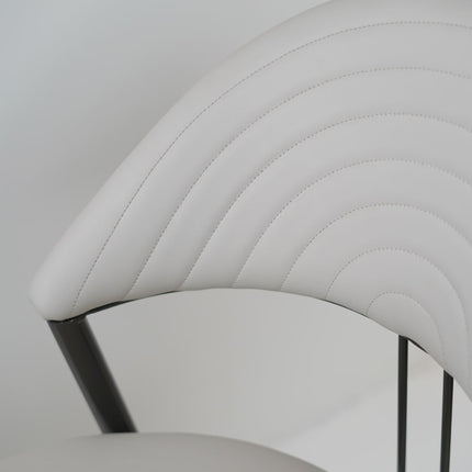 Coaster Dining Chairs for Restaurant or Cafe