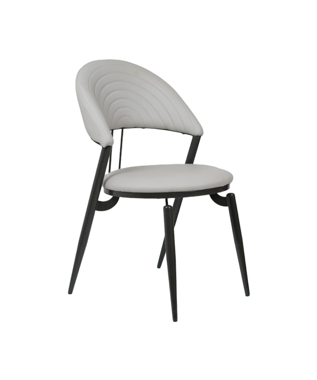 Coaster Dining Chairs for Restaurant or Cafe