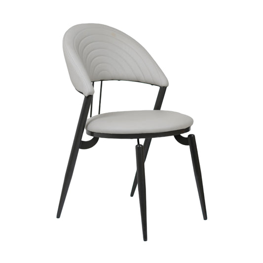 Coaster Dining Chairs for Restaurant or Cafe