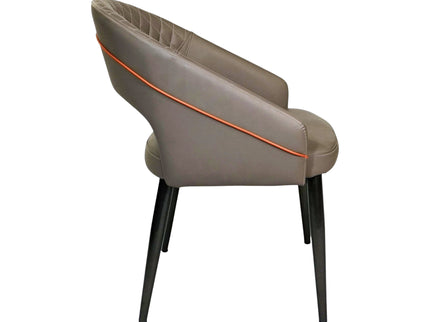 Diamond Restaurant Chair