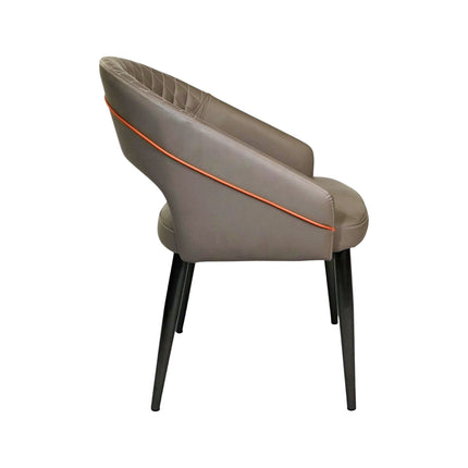 Diamond Restaurant Chair