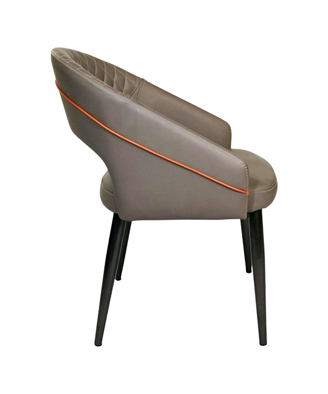 Diamond Restaurant Chair