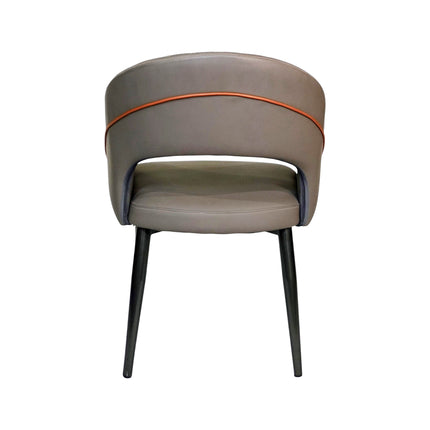 Diamond Restaurant Chair