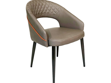 Diamond Restaurant Chair