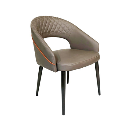 Diamond Restaurant Chair